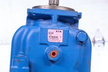 Load image into Gallery viewer, Eaton 151105H1013 PVH074R02AA10A25000000200010A 877008 Piston Pump