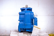 Load image into Gallery viewer, Eaton 151105H1013 PVH074R02AA10A25000000200010A 877008 Piston Pump