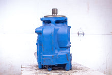 Load image into Gallery viewer, Eaton 151105H1013 PVH074R02AA10A25000000200010A 877008 Piston Pump