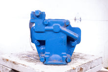 Load image into Gallery viewer, Eaton 151105H1013 PVH074R02AA10A25000000200010A 877008 Piston Pump