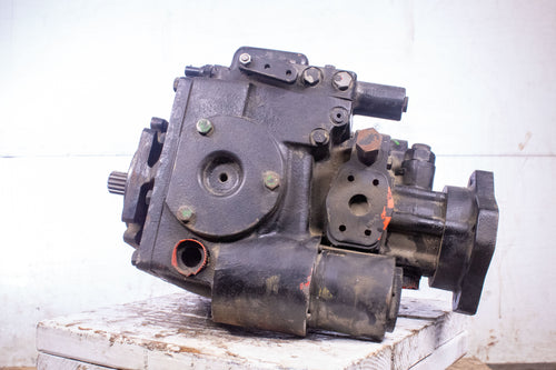 Eaton R5421-525 Remanufactured 6005-1904R Pump
