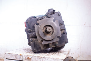 Eaton R5421-525 Remanufactured 6005-1904R Pump