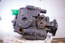 Load image into Gallery viewer, Eaton R5421-525 Remanufactured 6005-1904R Pump
