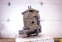 Load image into Gallery viewer, REXROTH Hydraulic Pump A10VS0O140 DFLR 31/R PPB12N00 00936094 BRUENINGHAUS HYDRO