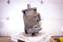 Load image into Gallery viewer, REXROTH Hydraulic Pump A10VS0O140 DFLR 31/R PPB12N00 00936094 BRUENINGHAUS HYDRO