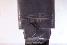 Load image into Gallery viewer, White Hydraulics 500750A3120AAAAA REO13999 Hydraulic Motor