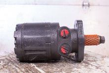 Load image into Gallery viewer, White Hydraulics 500750A3120AAAAA REO13999 Hydraulic Motor