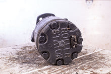 Load image into Gallery viewer, White Hydraulics 500750A3120AAAAA REO13999 Hydraulic Motor