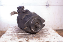 Load image into Gallery viewer, Rexroth A10V045DFR/52R PUC61N000 7986/91 Variable Displacement Pump