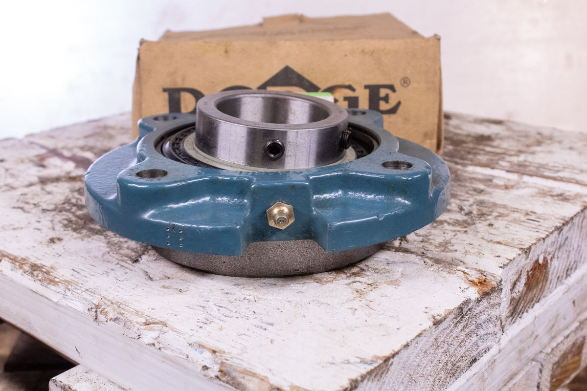 Buy FYH Flange Unit Bearing Normal Duty UCFB 207-23 Online in India at Buy FYH Flange Unit Bearing Normal Duty UCFB 207-23 Online in India at