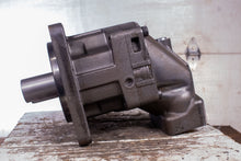Load image into Gallery viewer, Parker 3780792 Hydraulic Pump