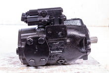 Load image into Gallery viewer, Rexroth v AP A10V 0 45EP2D /53L VSC12K04P -S4908 Hydraulic Pump