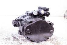 Load image into Gallery viewer, Rexroth v AP A10V 0 45EP2D /53L VSC12K04P -S4908 Hydraulic Pump