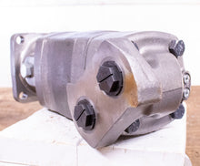 Load image into Gallery viewer, Eaton Char-Lynn 119-1031-003 Hydraulic Motor