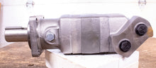Load image into Gallery viewer, Eaton Char-Lynn 119-1031-003 Hydraulic Motor