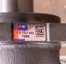 Load image into Gallery viewer, Eaton Char-Lynn 119-1031-003 Hydraulic Motor