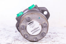 Load image into Gallery viewer, Danfoss DH 50 151-2001 Hydraulic Motor