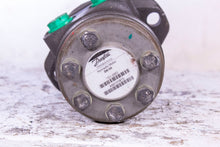 Load image into Gallery viewer, Danfoss DH 50 151-2001 Hydraulic Motor