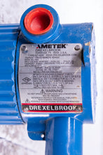 Load image into Gallery viewer, Ametek Drexelbrook PXLX3-REMOTE SERIES Level Switch