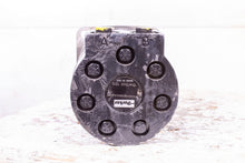 Load image into Gallery viewer, Parker TF0280WB080AAAF Hydraulic Motor