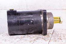 Load image into Gallery viewer, Parker TF0280WB080AAAF Hydraulic Motor