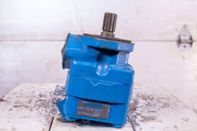Load image into Gallery viewer, Vickers 4524337 V20 1E13K 23C11 Vane Pump
