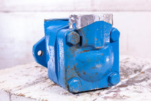 Load image into Gallery viewer, Vickers 4524337 V20 1E13K 23C11 Vane Pump