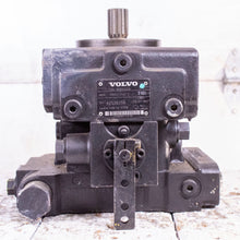Load image into Gallery viewer, Volvo Variable Displacement Pump 80853229 R902120212