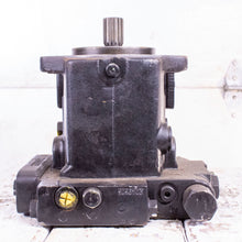 Load image into Gallery viewer, Volvo Variable Displacement Pump 80853229 R902120212