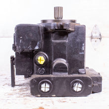 Load image into Gallery viewer, Volvo Variable Displacement Pump 80853229 R902120212