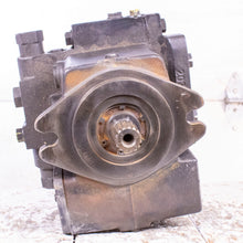 Load image into Gallery viewer, Volvo Variable Displacement Pump 80853229 R902120212