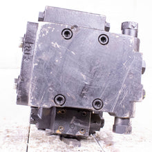 Load image into Gallery viewer, Volvo Variable Displacement Pump 80853229 R902120212