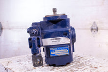 Load image into Gallery viewer, Oilgear 101607767 PVWJ-022-A1UV-LSAS-K2SSN-0318 HY-L724395-318 Axial Piston Pump