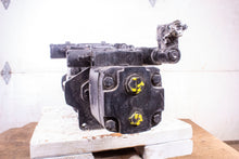 Load image into Gallery viewer, Oilgear HY-L724395-315 AXIAL PISTON PUMP