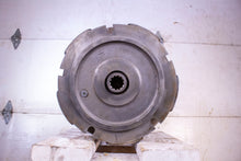 Load image into Gallery viewer, SAI Hydraulic Motor GS3-425-9EXT-FD-D90A-DM4