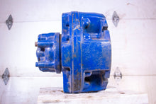 Load image into Gallery viewer, SAI Hydraulic Motor GM3-425-9EXT-FD-D90SD4CD 101002115 246519 Reman