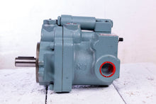 Load image into Gallery viewer, Hyvair Piston Pump PCP4-3K-2AK-3