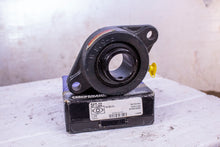Load image into Gallery viewer, Sealmaster Bearings SFT-22 1-3/8