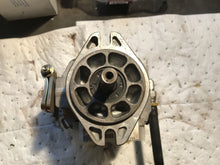 Load image into Gallery viewer, Sauer Hydro-Gear PK-3HCC-GY1C-XXXX Pump Right side