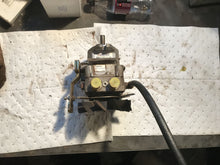 Load image into Gallery viewer, Sauer Hydro-Gear PK-3HCC-GY1C-XXXX Pump Right side