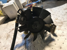 Load image into Gallery viewer, Sauer Hydro-Gear PK-3HCC-GY1C-XXXX Pump Right side