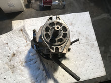 Load image into Gallery viewer, Sauer Hydro-Gear Pump PK-3KCC-GY1C-XXXX left side