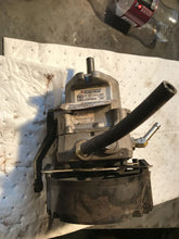 Load image into Gallery viewer, Sauer Hydro-Gear Pump PK-3KCC-GY1C-XXXX left side
