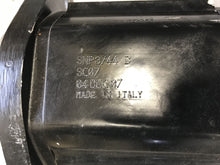 Load image into Gallery viewer, SAUER DANFOSS Hydraulic gear pump SNp3/44 D SC07  aw07/58