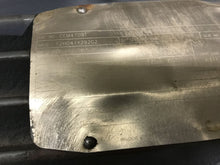 Load image into Gallery viewer, Baldor Motor 324TSC 3600rpm CEM4109T TEFC