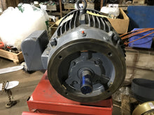 Load image into Gallery viewer, Baldor Motor 324TSC 3600rpm CEM4109T TEFC