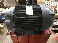 Load image into Gallery viewer, Baldor Motor 324TSC 3600rpm CEM4109T TEFC