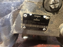 Load image into Gallery viewer, CNH EH Controls Hydraulic Tandem Drive Pump 84565755 R902148783