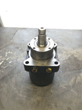 Load image into Gallery viewer, Parker TG0310LS080AAFW HYDRAULIC MOTOR TG SERIES