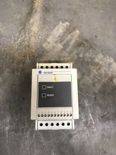 Load image into Gallery viewer, AB 160-BA01NSF1 Series C Variable Speed Drive